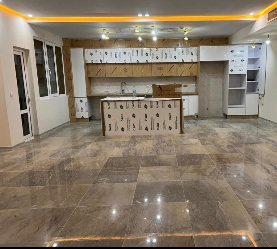 فروش آپارتمان 81 متر شمس آباد