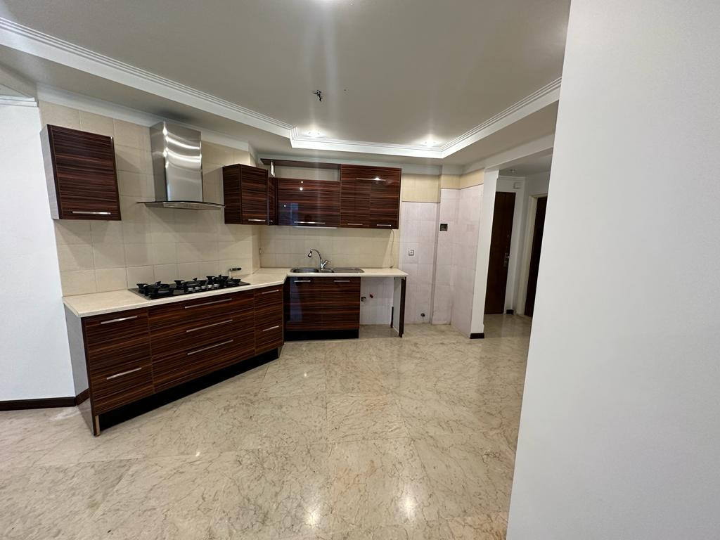 فروش آپارتمان 90 متر دروس