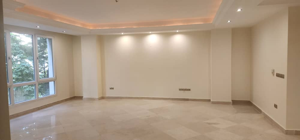 اجاره آپارتمان 135 متر شهرزاد دروس