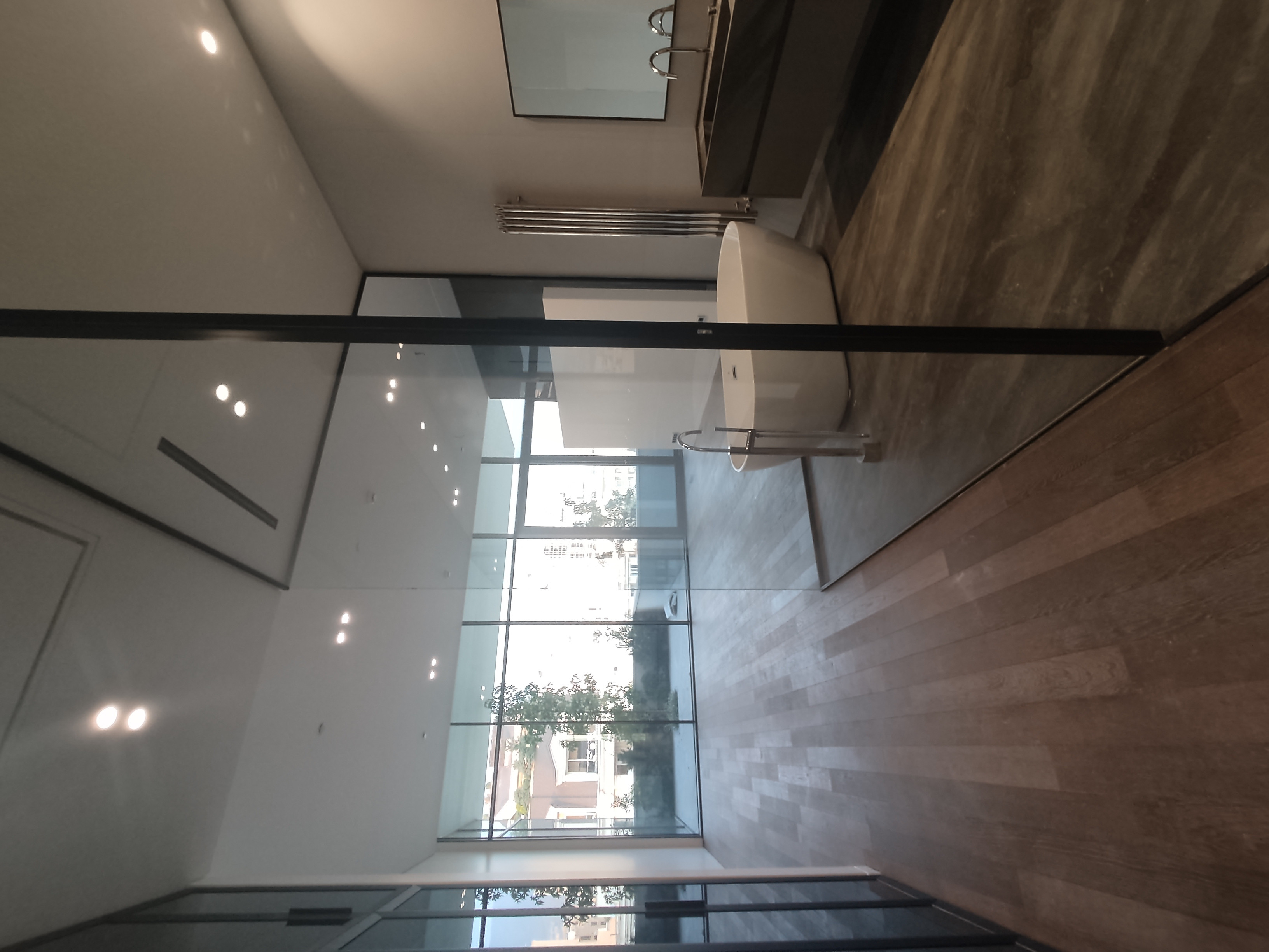 فروش آپارتمان 275متر کامرانیه 4پارکینگ