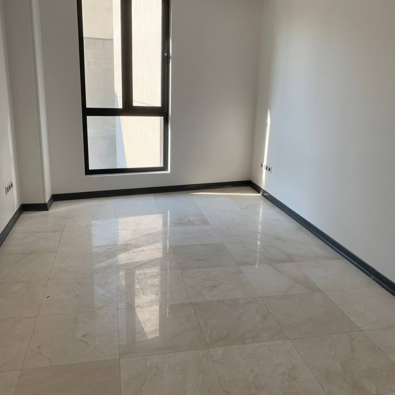 اجاره آپارتمان 160 متر دزاشیب