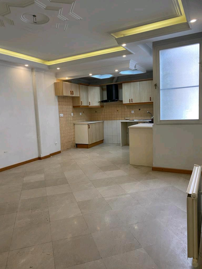 فروش آپارتمان 75 متر پاسداران گیلان غربی