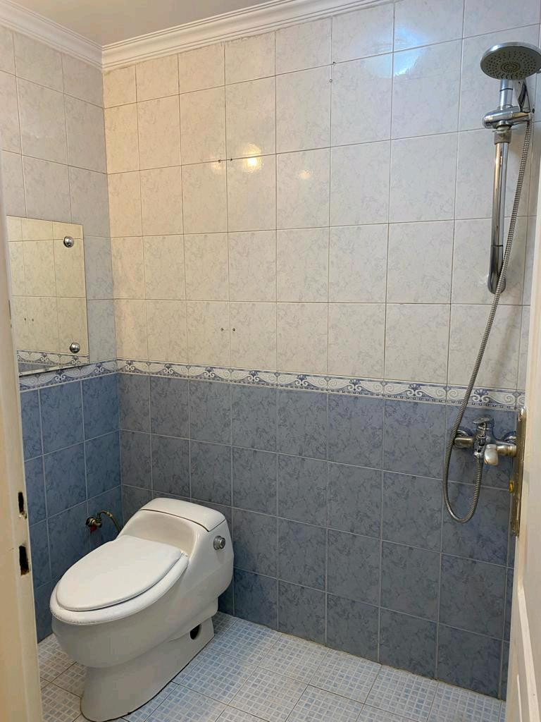 فروش آپارتمان 75 متر پاسداران گیلان غربی