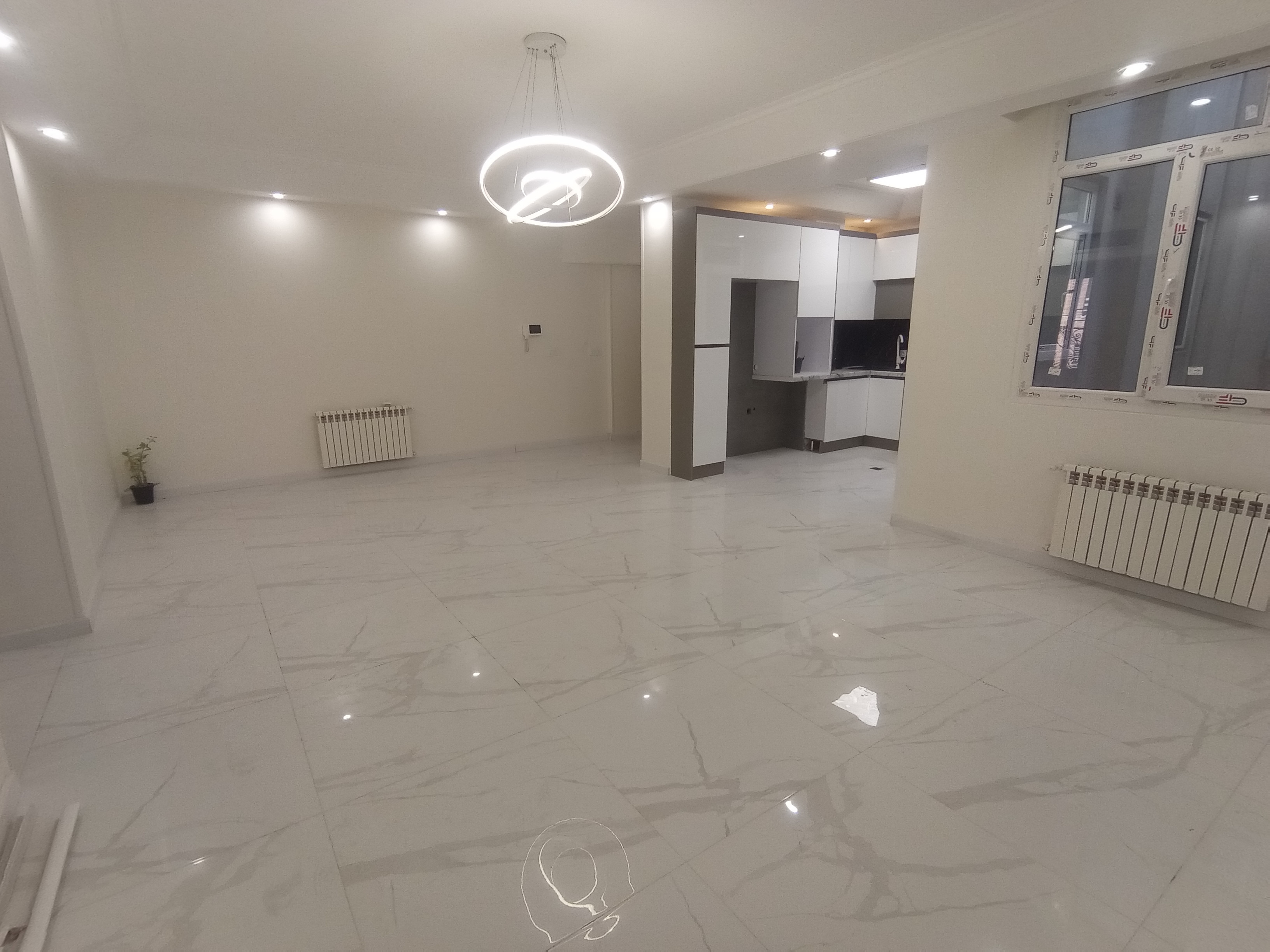 فروش آپارتمان 85 متر اختیاریه فول نوسازی