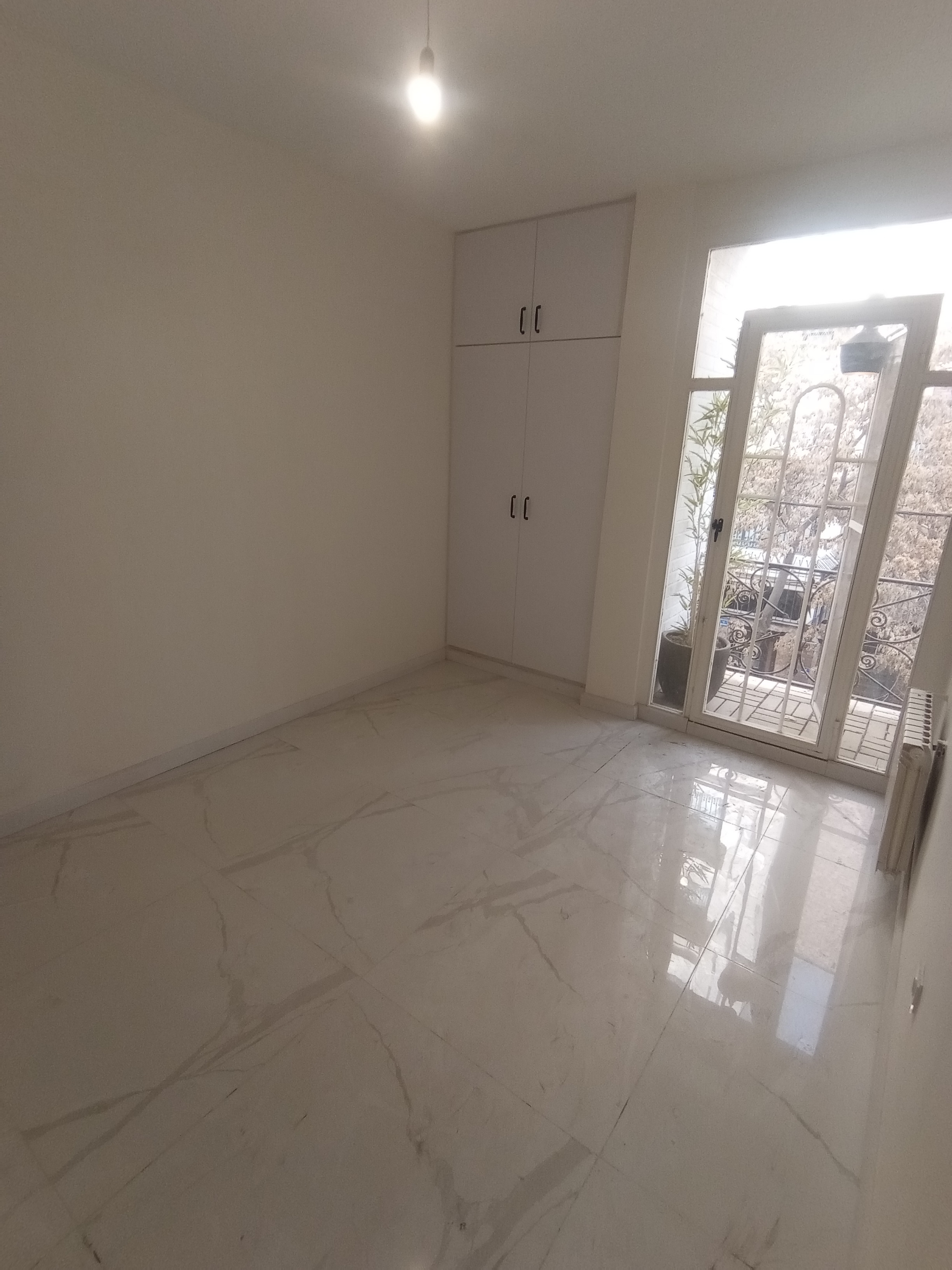 فروش آپارتمان 85 متر اختیاریه فول نوسازی