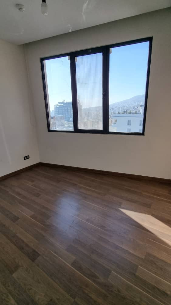 اجاره آپارتمان 200 متر جمشیدیه