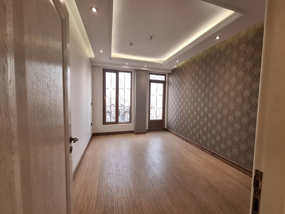 فروش آپارتمان 143 متر نیاوران نوساز