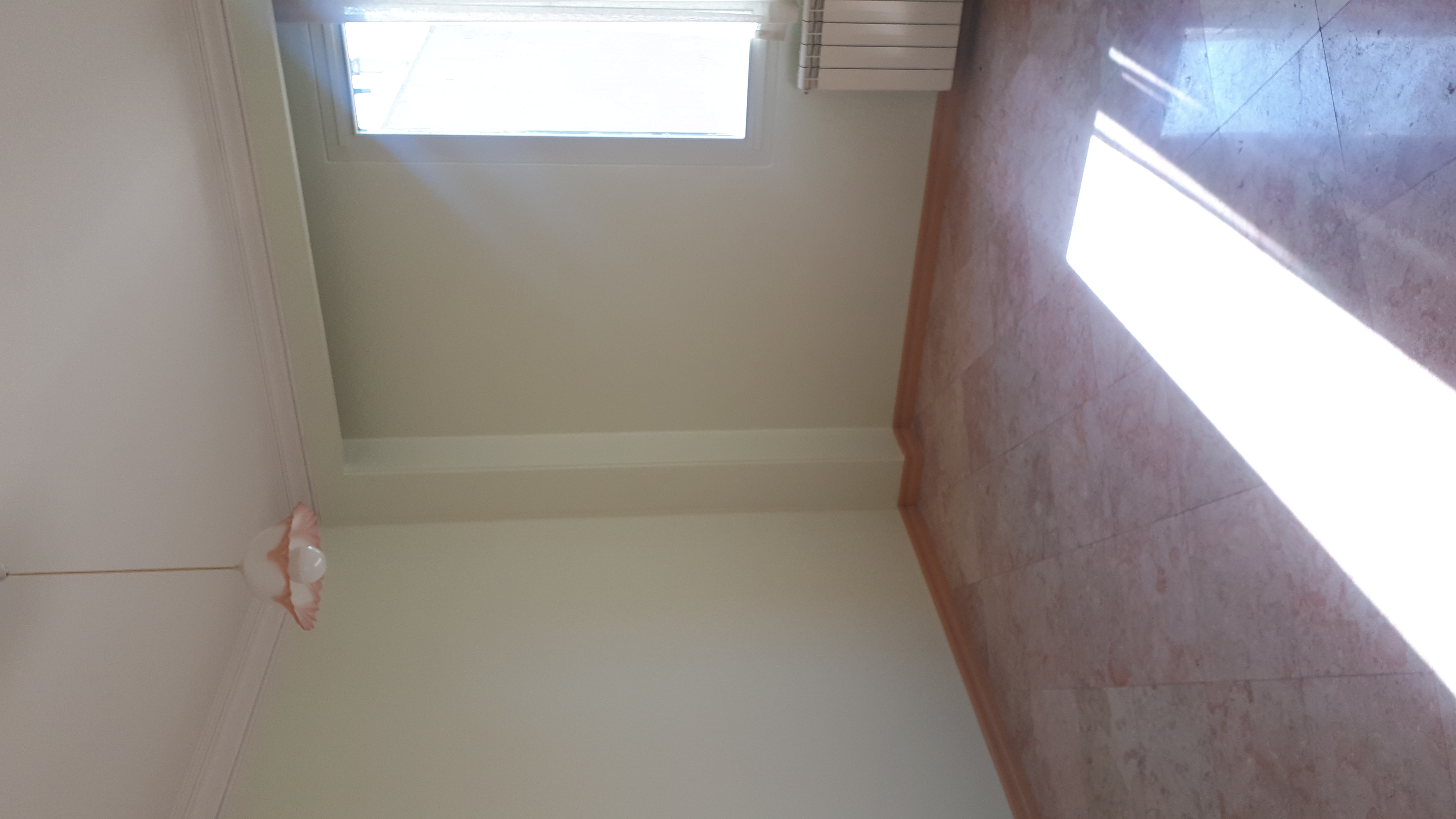 اجاره آپارتمان 150متری دولت فول امکانات