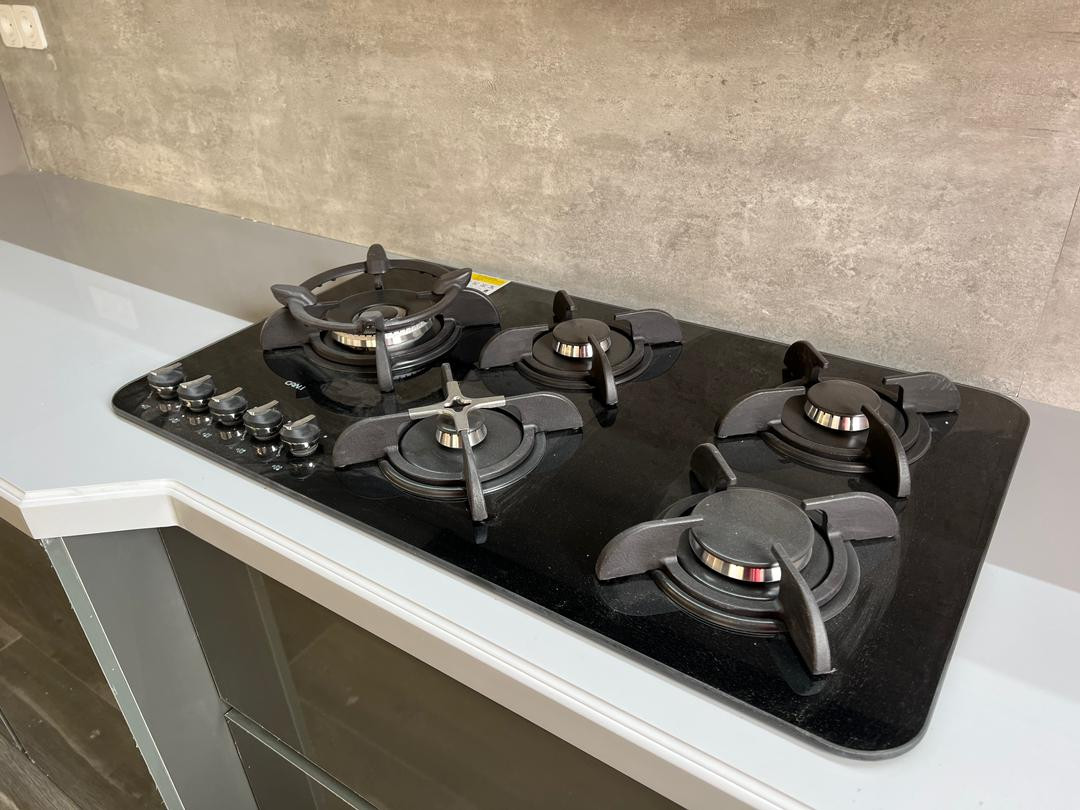 فروش آپارتمان 95 متر ساقدوش