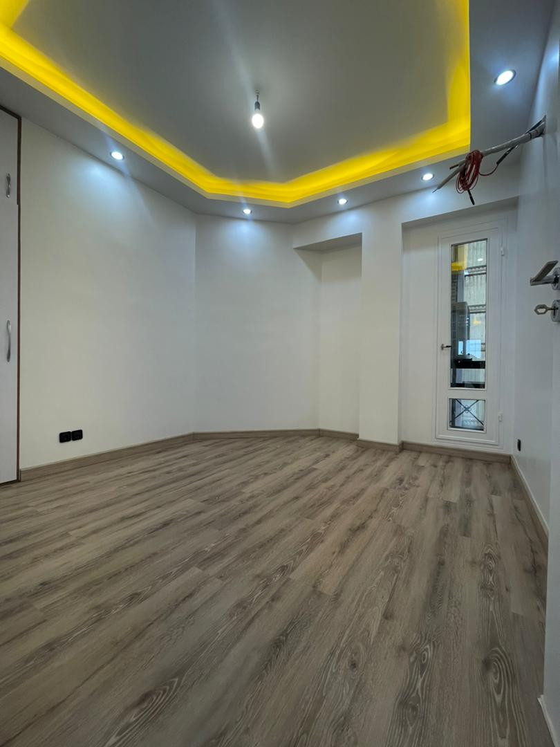 اجاره  آپارتمان 150متر دولت