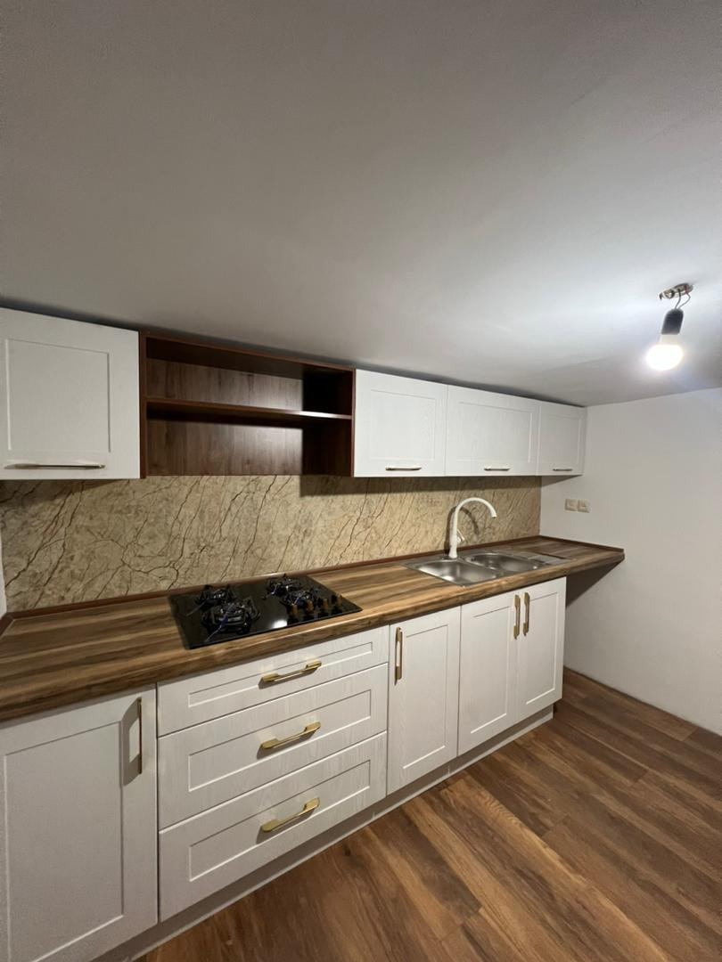 فروش آپارتمان41 متر نياوران