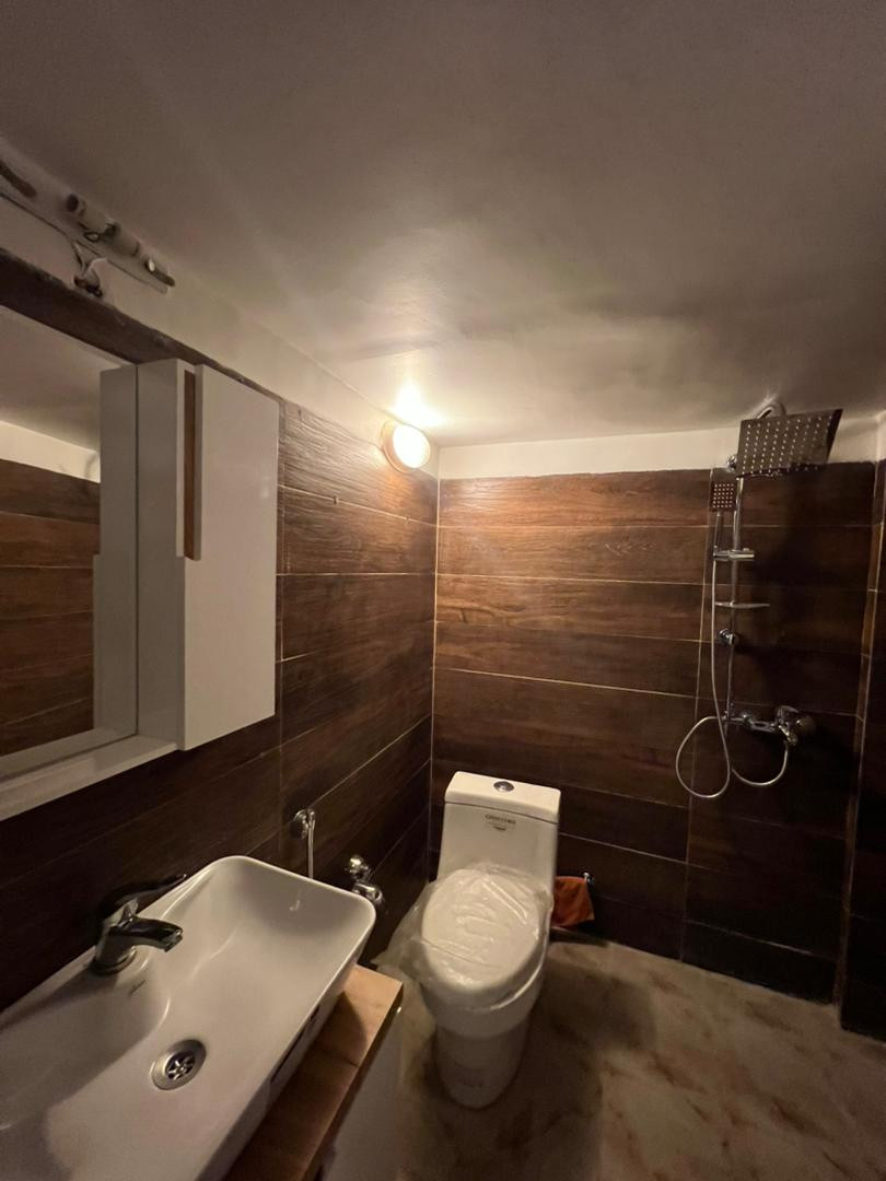 فروش آپارتمان41 متر نياوران