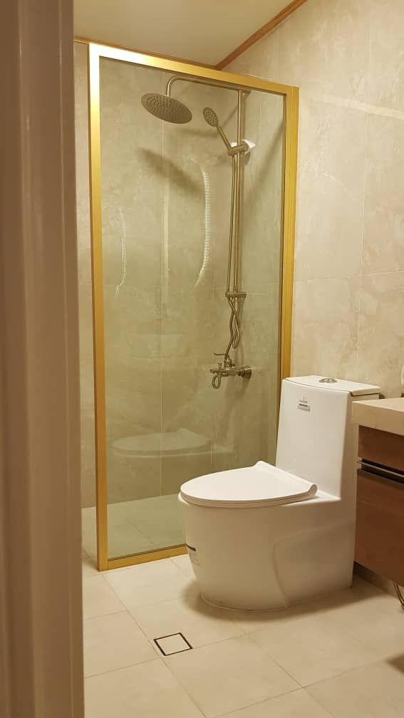 فروش اپارتمان 140 متر نياوران