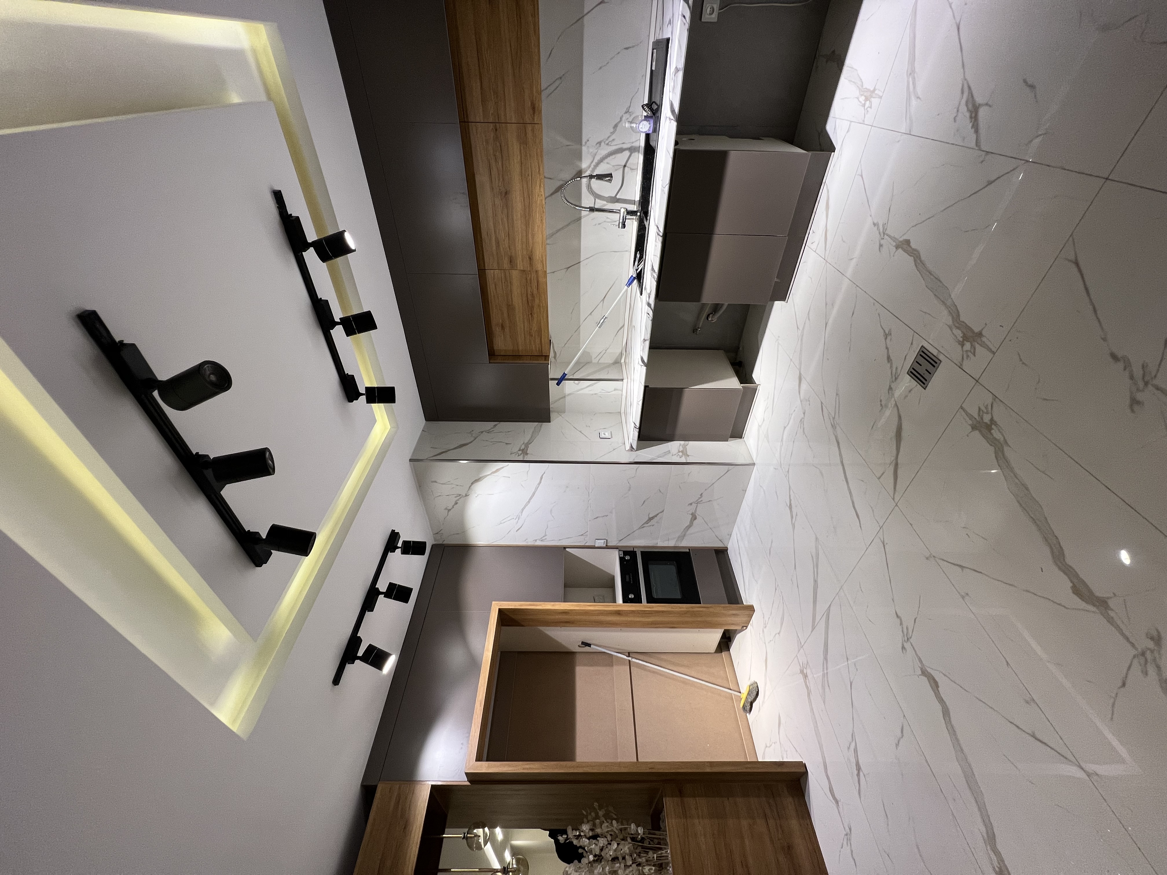 فروش اپارتمان 125 متر نياوران