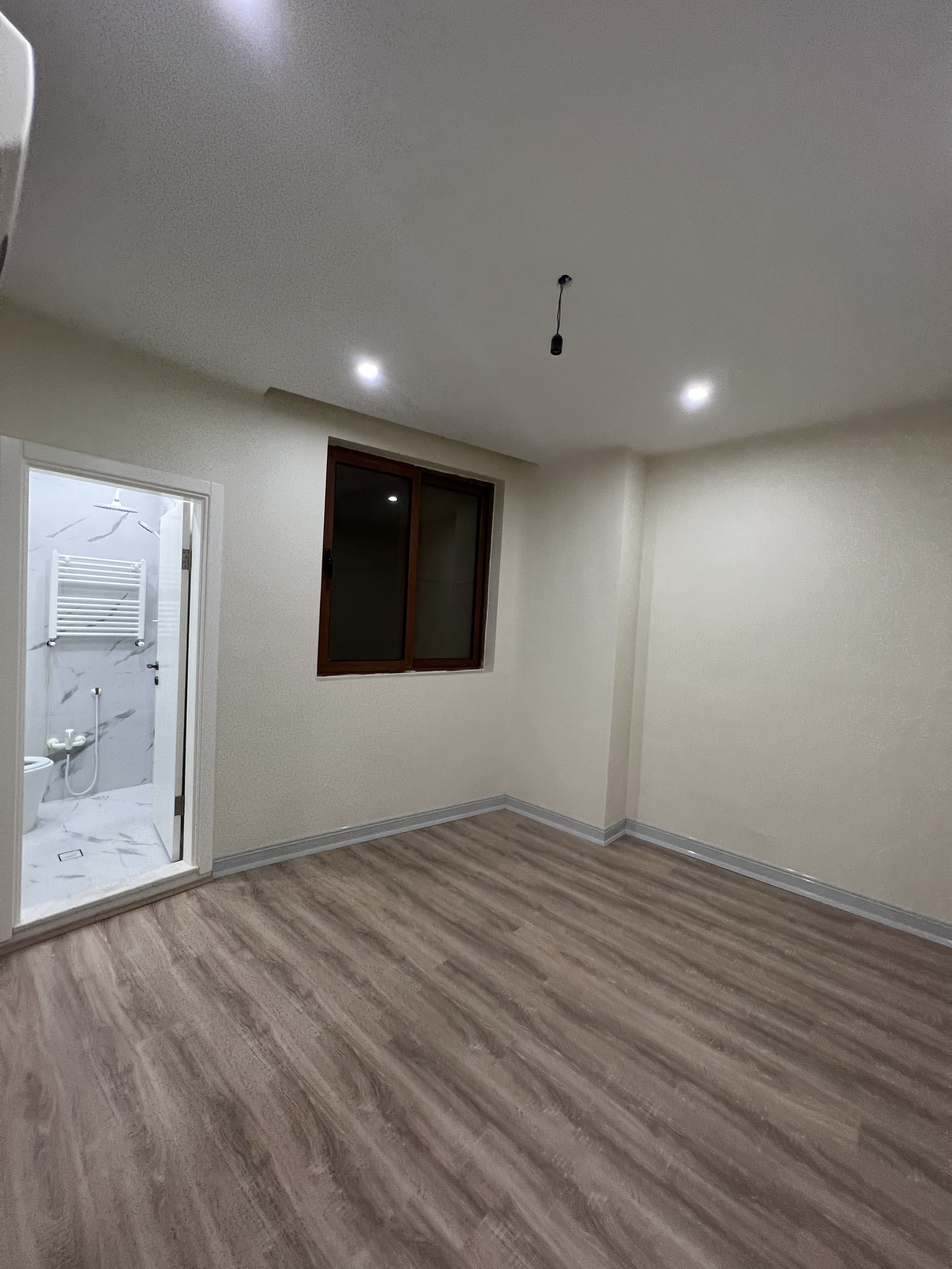 فروش اپارتمان 130 متر نياوران