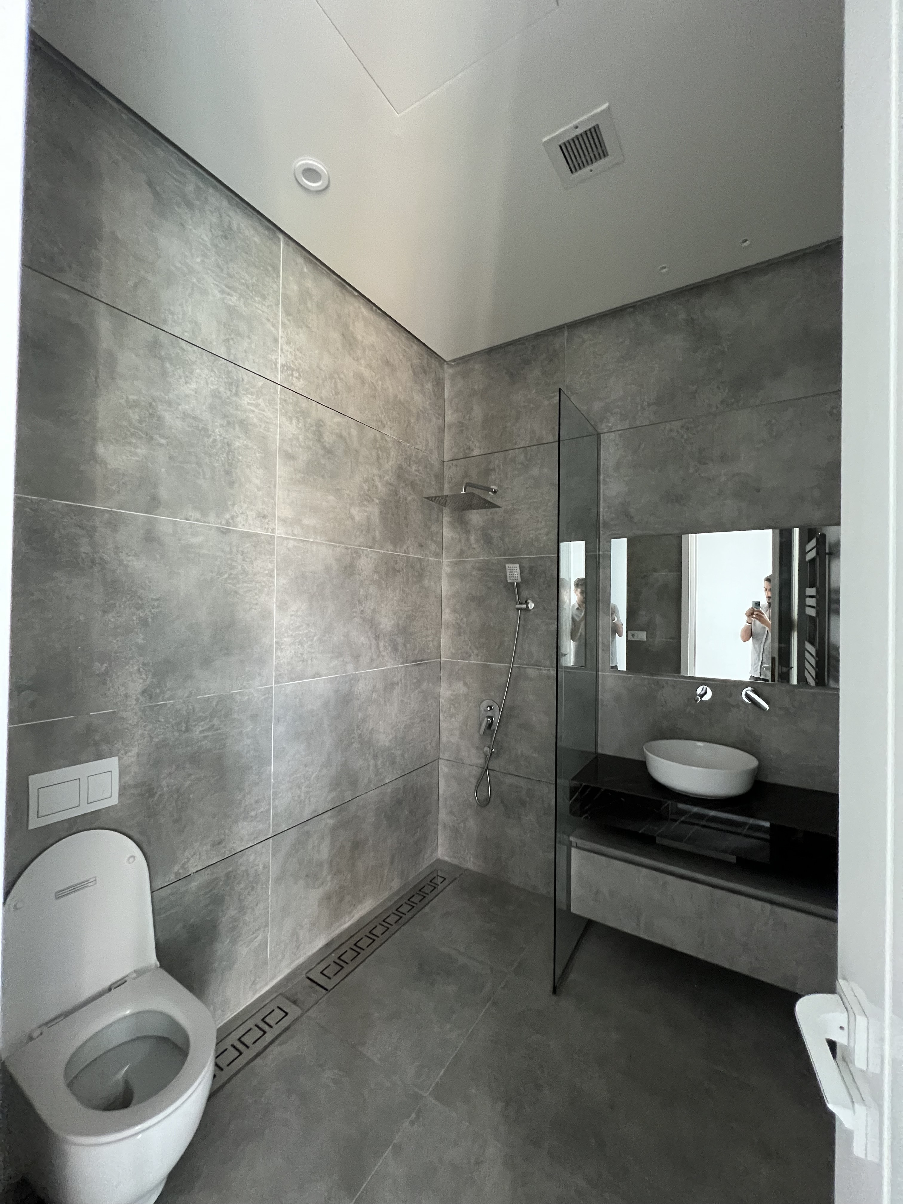 فروش آپارتمان 270 متر نياوران