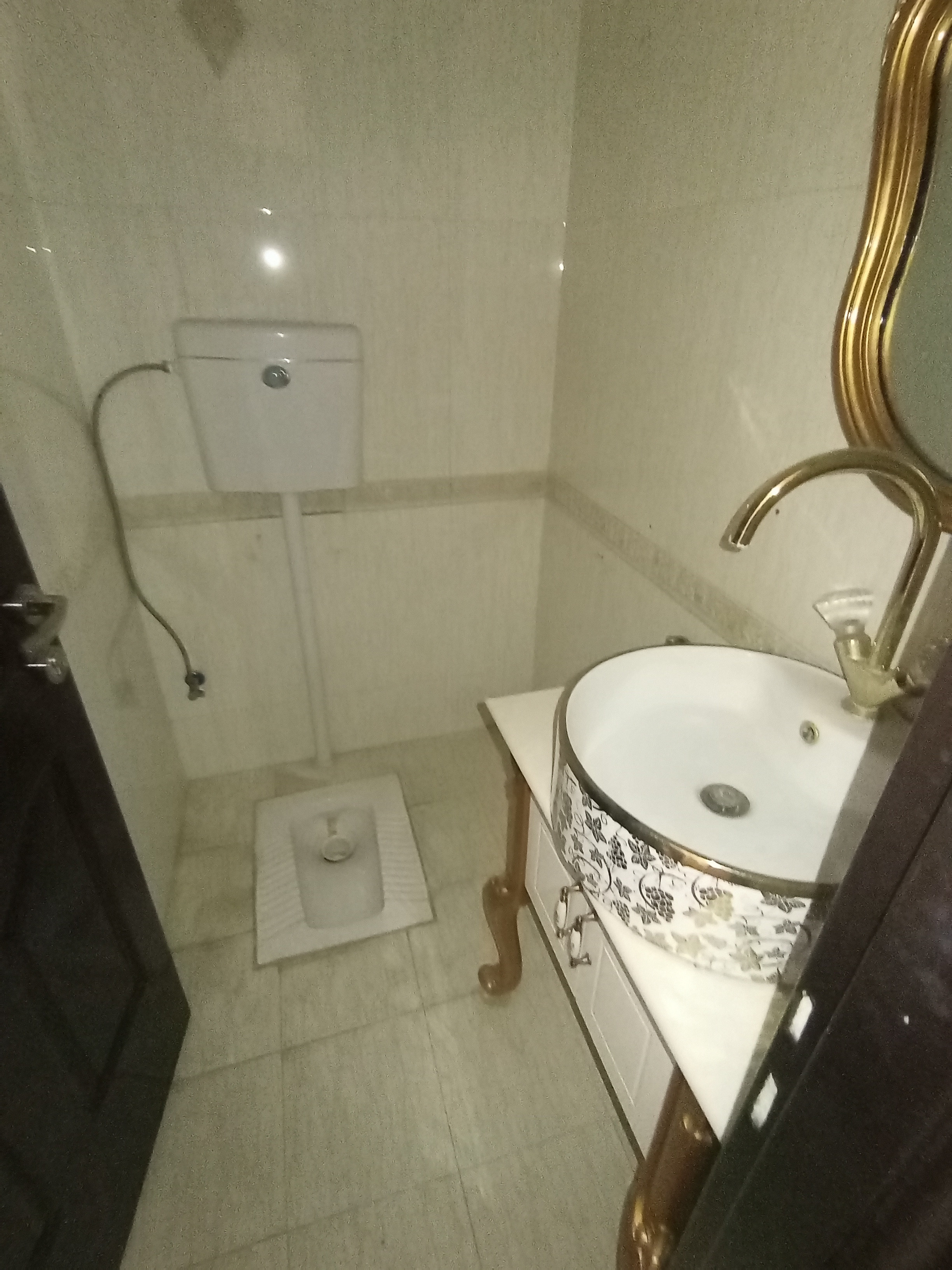 فروش آپارتمان 120 متر کیکاووس ویو ابدی