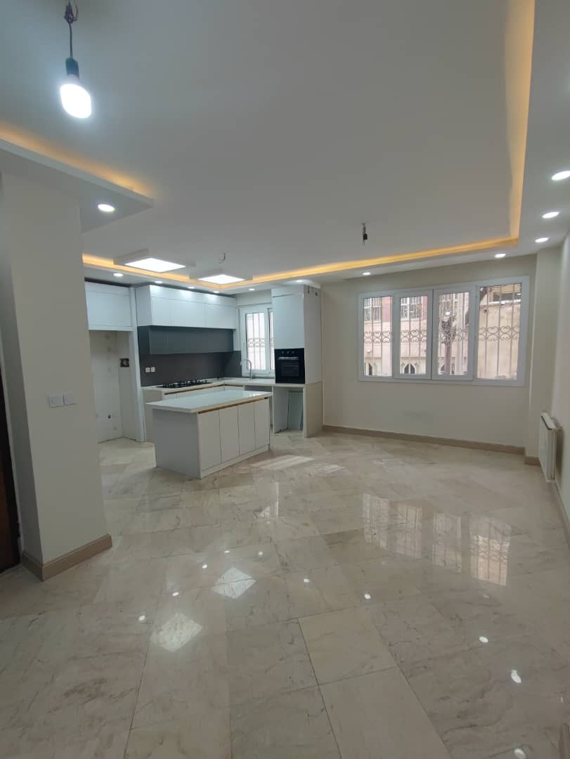 فروش آپارتمان 80 متر اختیاریه