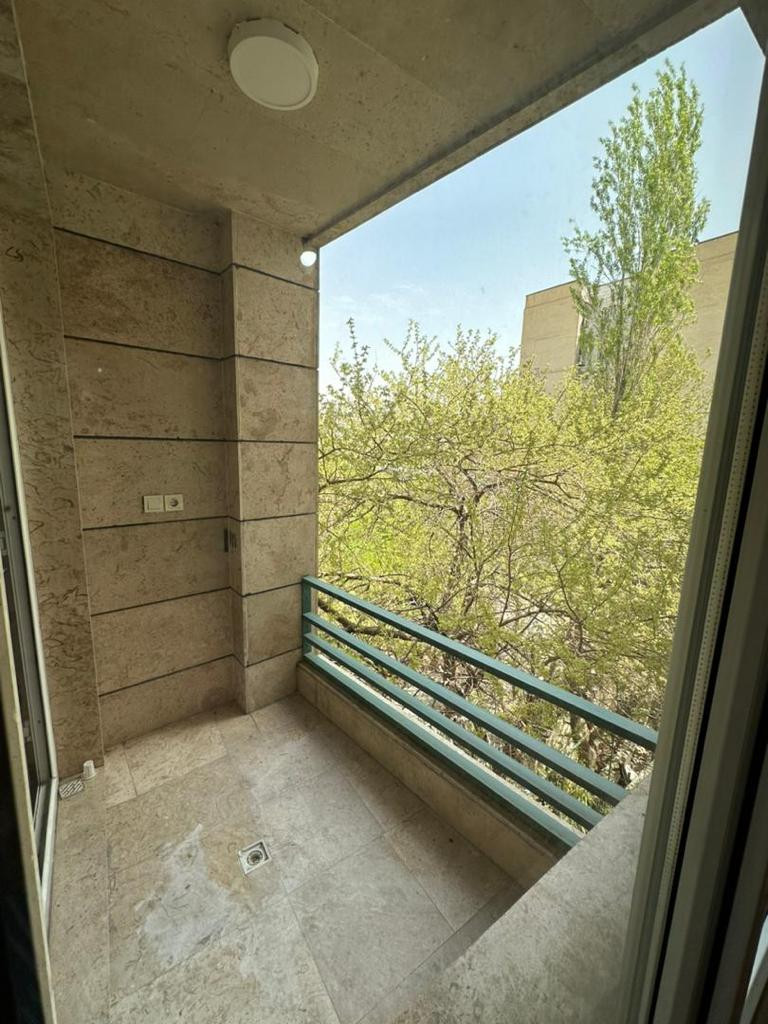 فروش آپارتمان 88 متر سوهانک فول امکانات