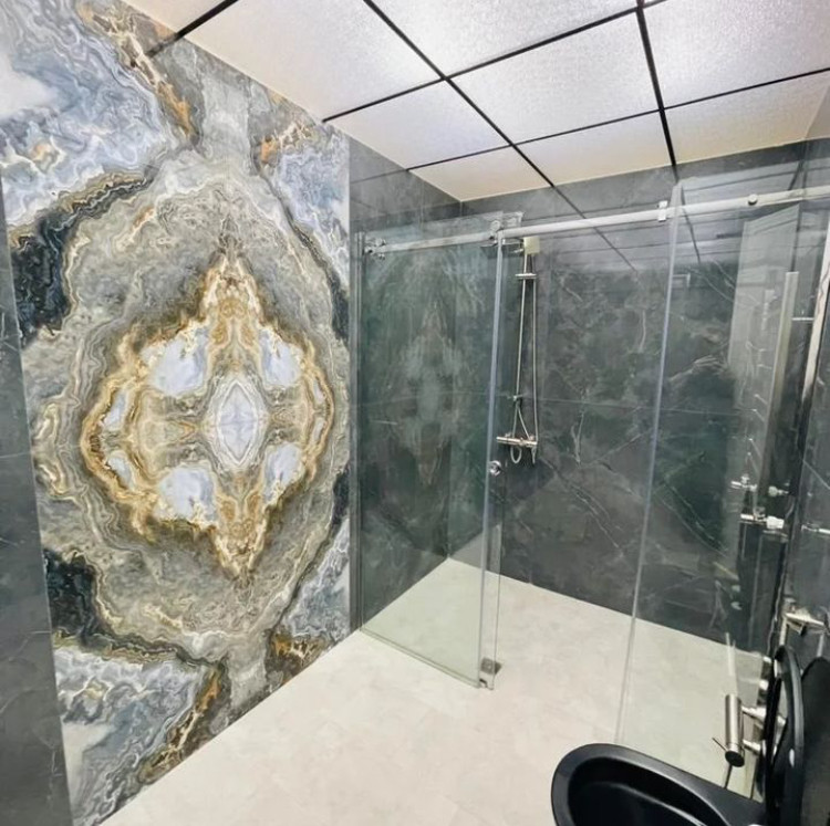 اجاره آپارتمان 150 متر قیطریه تفکیکی