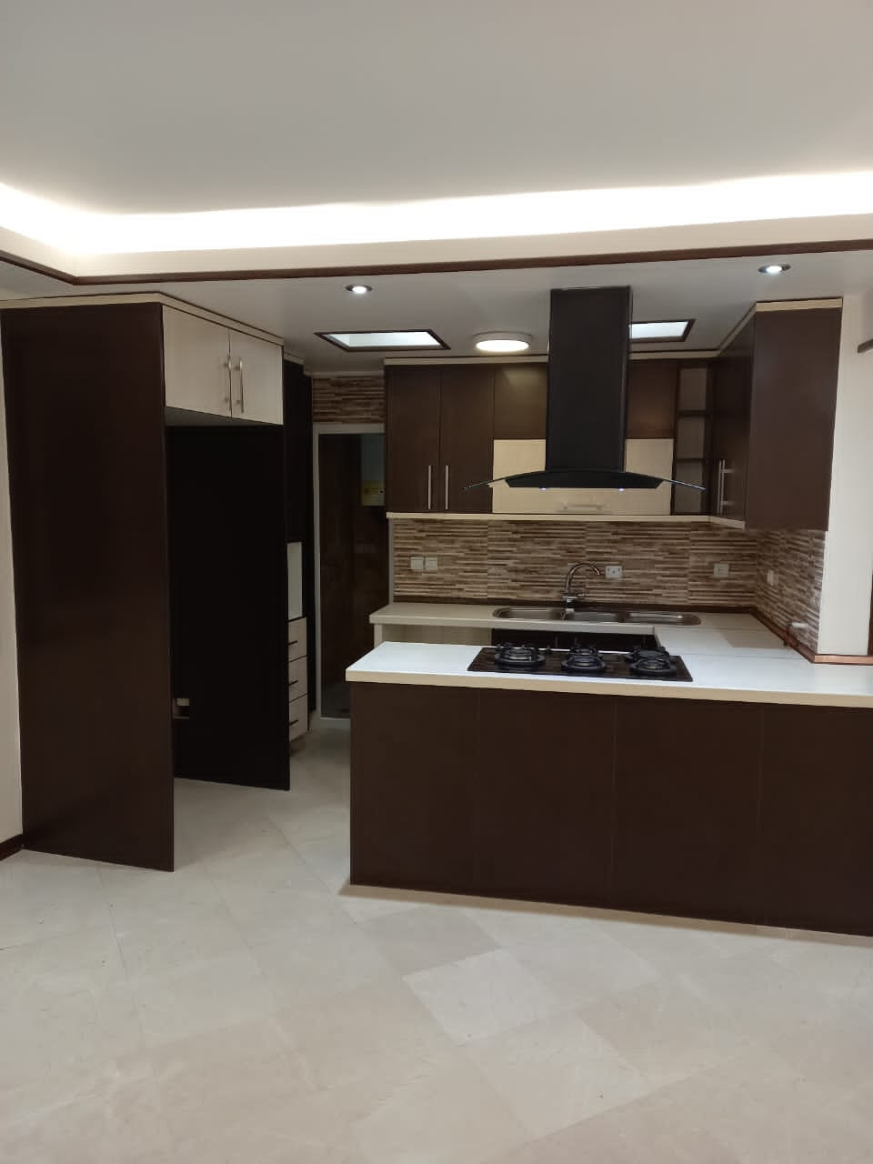 اجاره اپارتمان 75 متر شهرک لاله