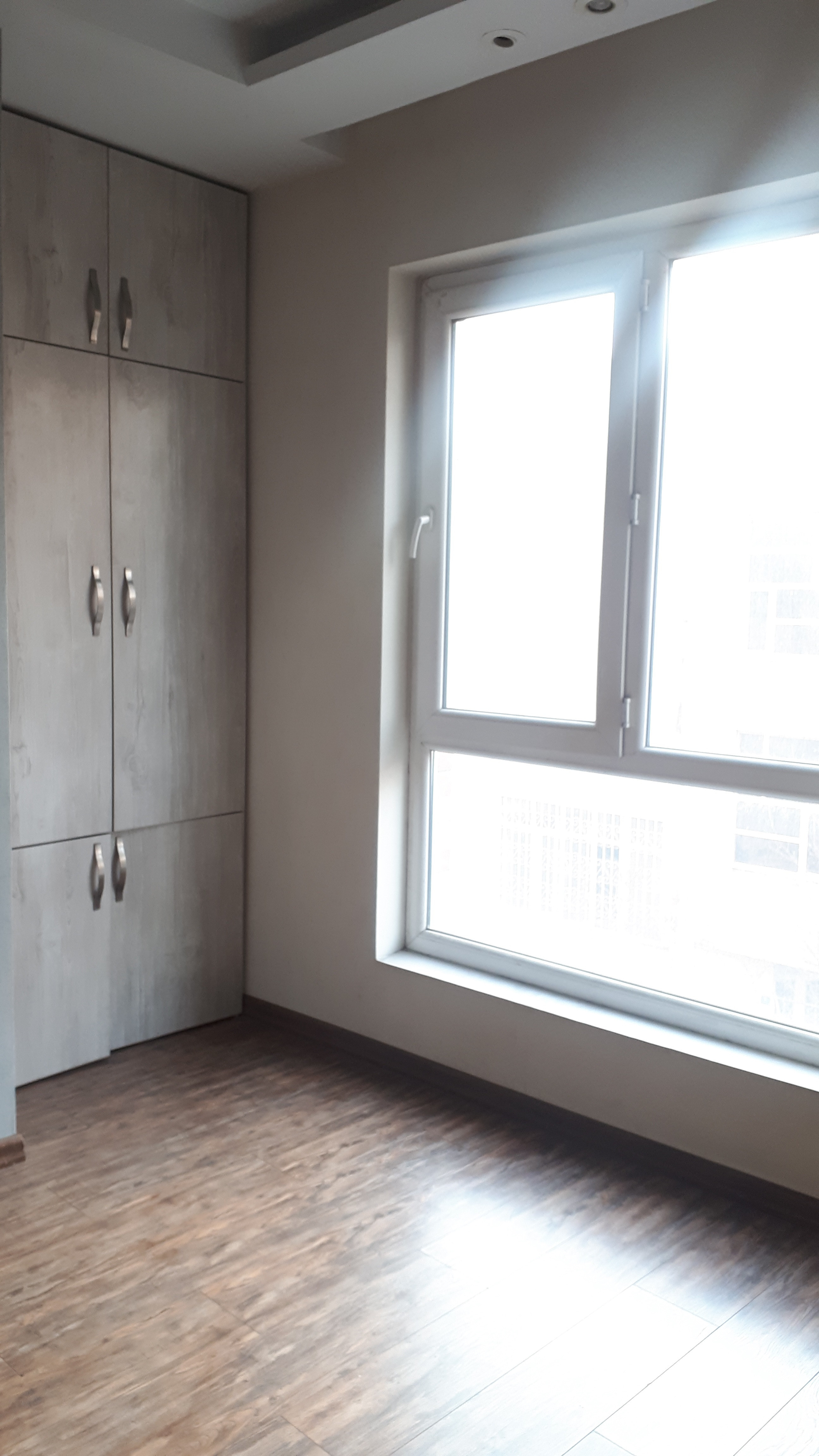 اجاره آپارتمان 90 متر دولت