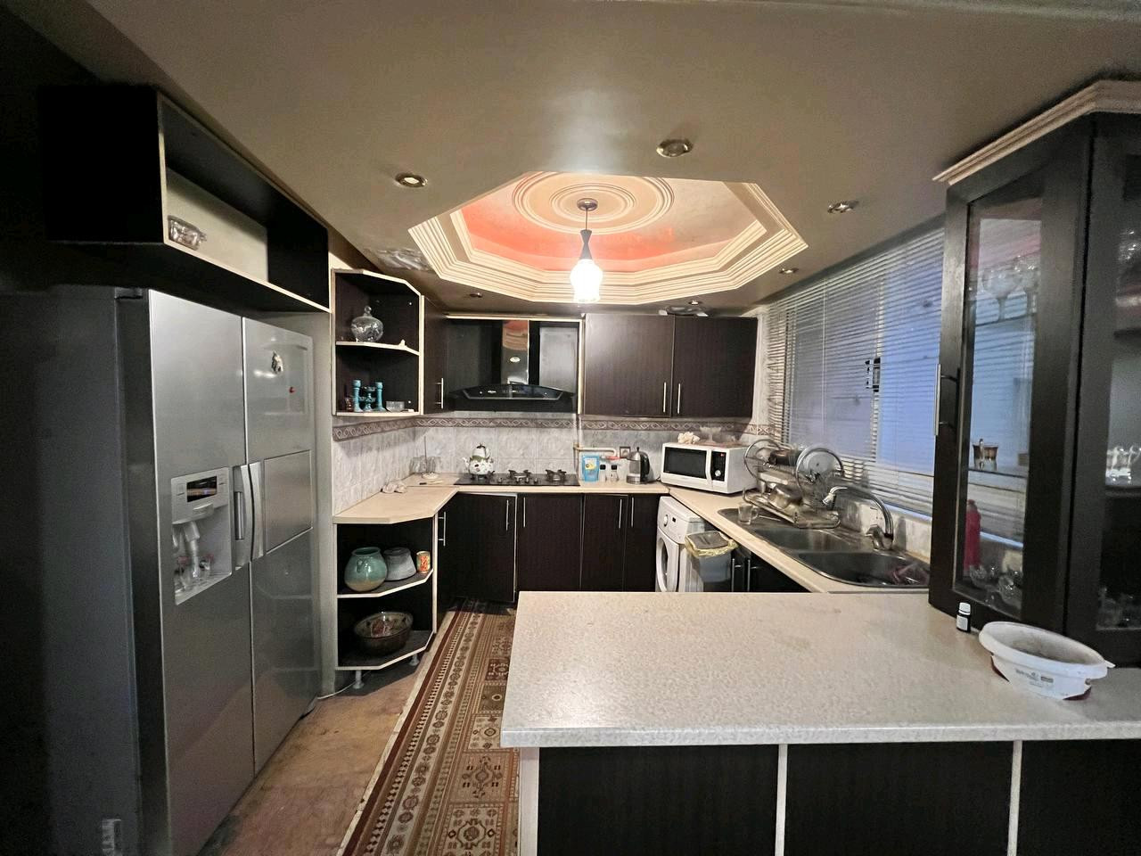 فروش آپارتمان 88 متر اختیاریه دسترسی عالی