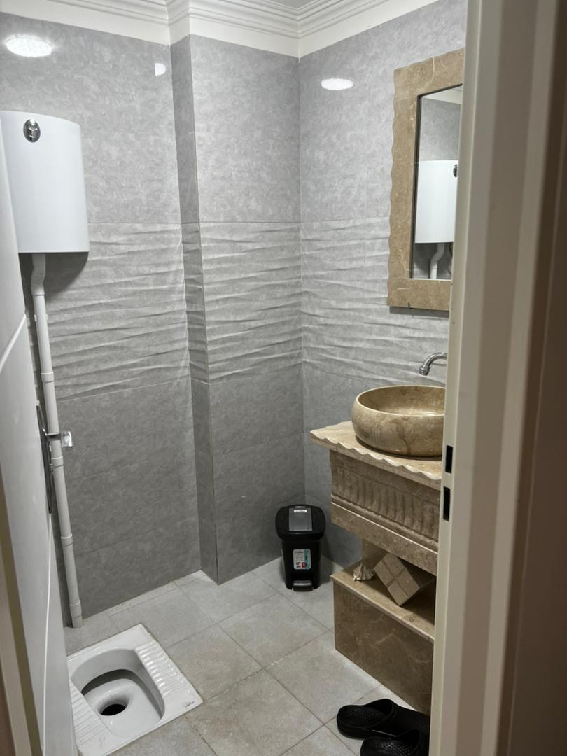 فروش آپارتمان 88 متر اختیاریه دسترسی عالی