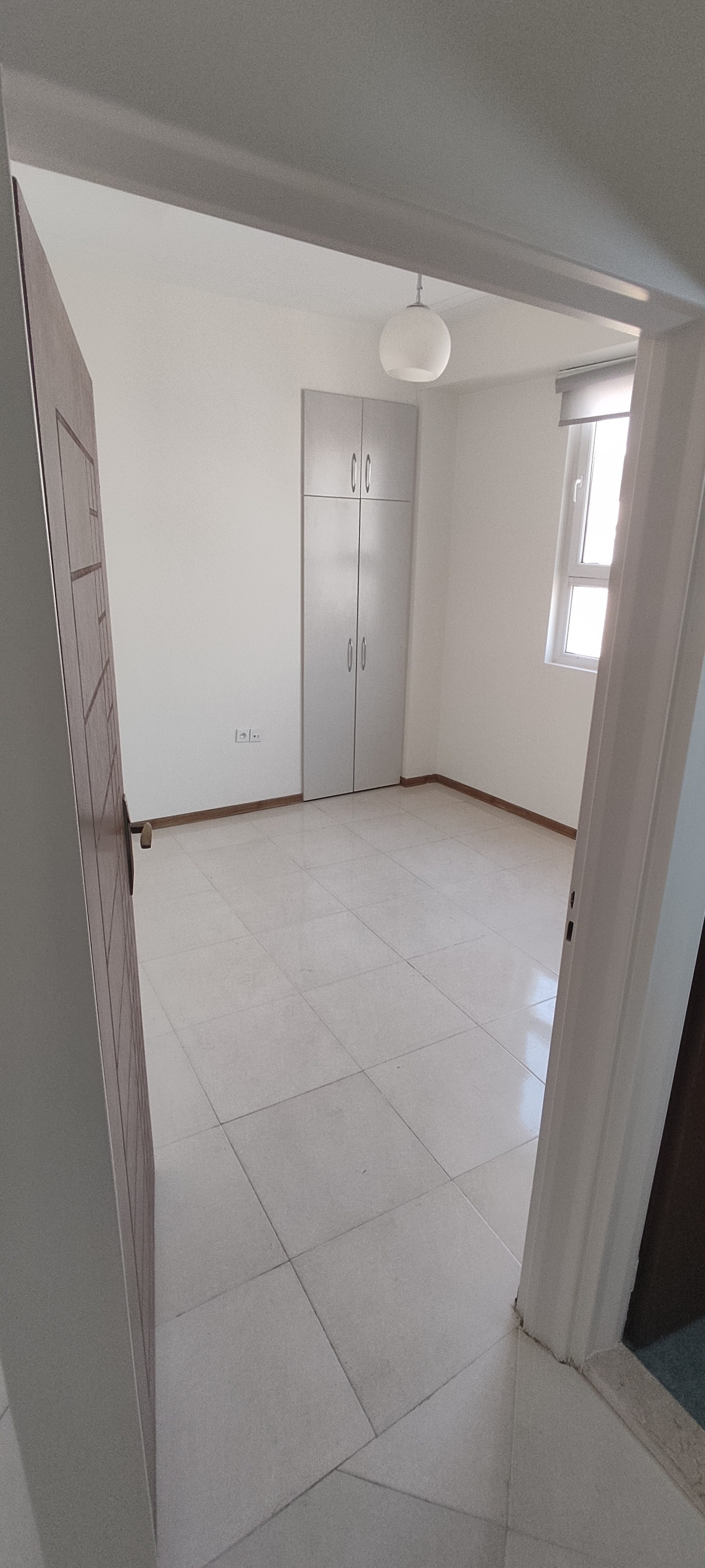 فروش آپارتمان 68 متر دولت نوساز