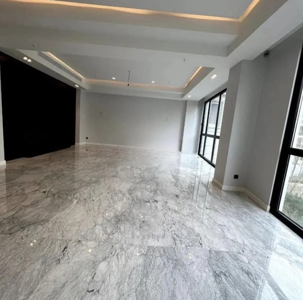 اجاره آپارتمان 240 متر فرمانیه