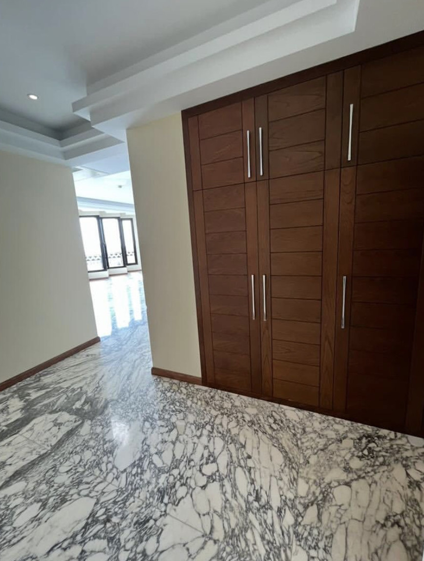 اجاره آپارتمان 260 متر نیاوران