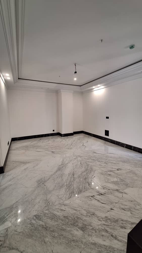 اجاره آپارتمان 240 متر نیاوران گلسنگ