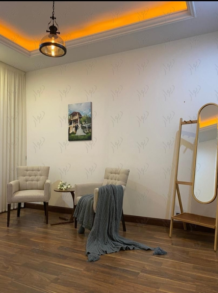 فروش آپارتمان 80 متر اندرزگو فول امکانات تاپ لوکیشن