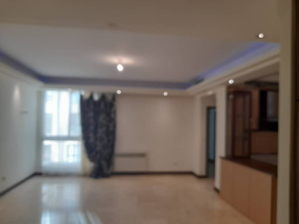 اجاره آپارتمان 90 متر قیطریه