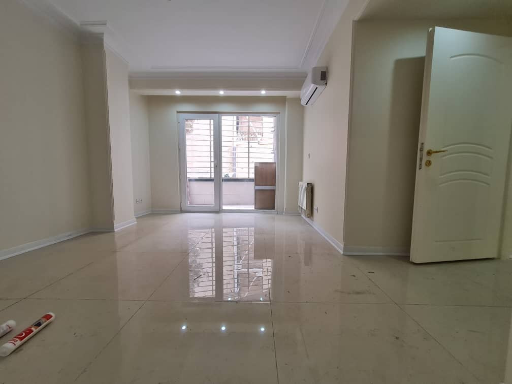 فروش آپارتمان 167متر دیباجی جنوبی