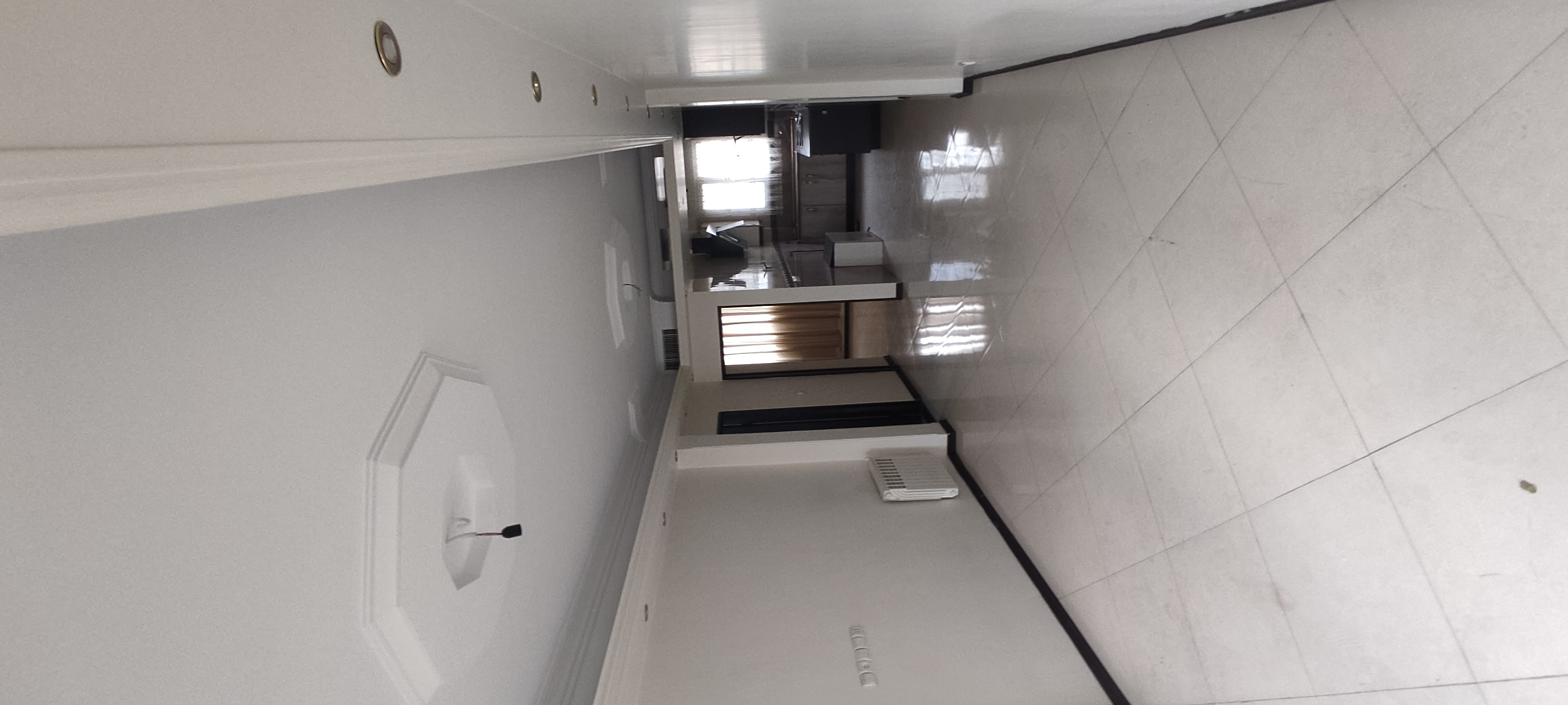 فروش آپارتمان 57 متر ظفر نوساز