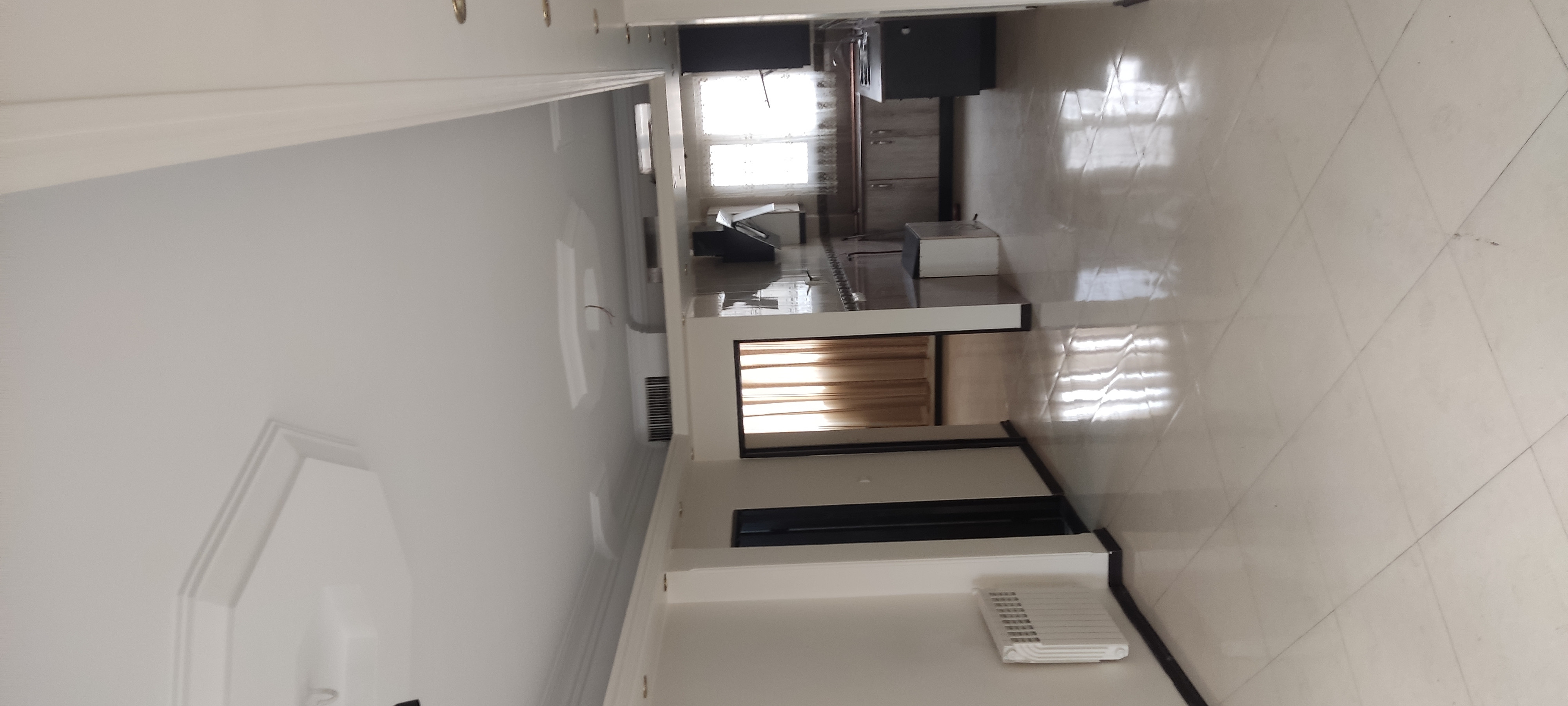 فروش آپارتمان 57 متر ظفر نوساز