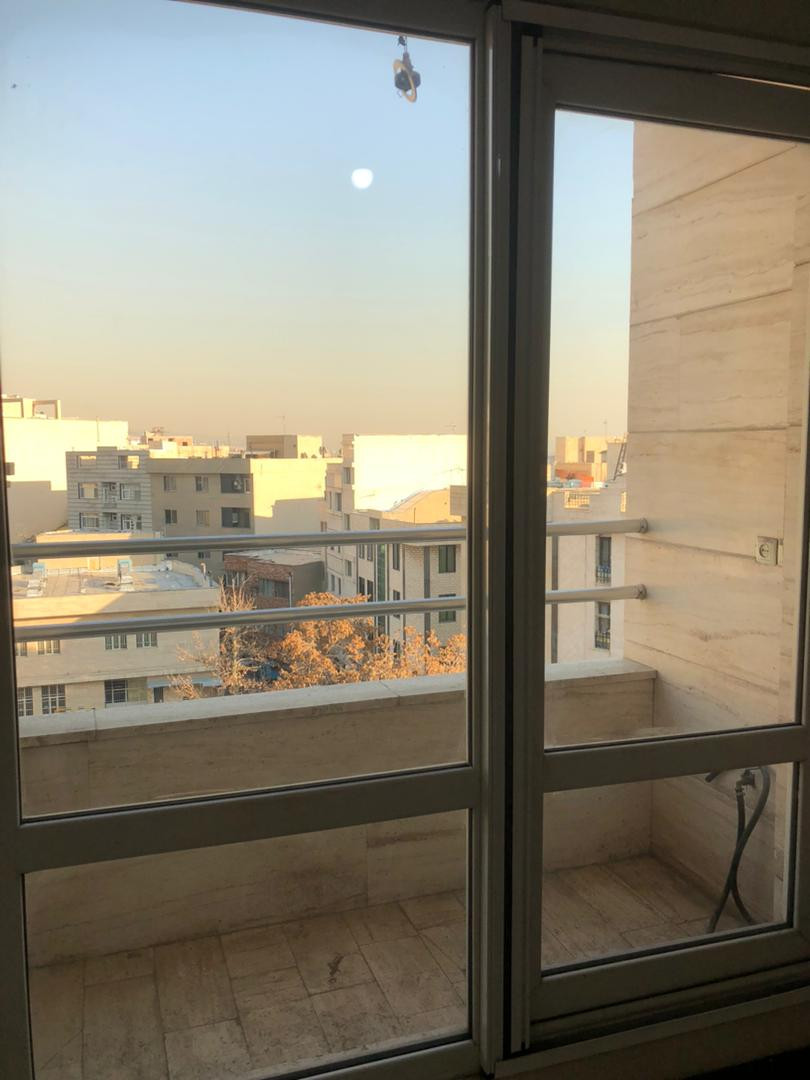 فروش اپارتمان 105 متر دزاشیب