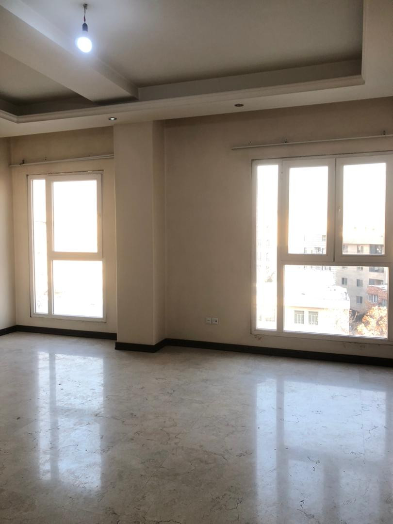 فروش اپارتمان 105 متر دزاشیب