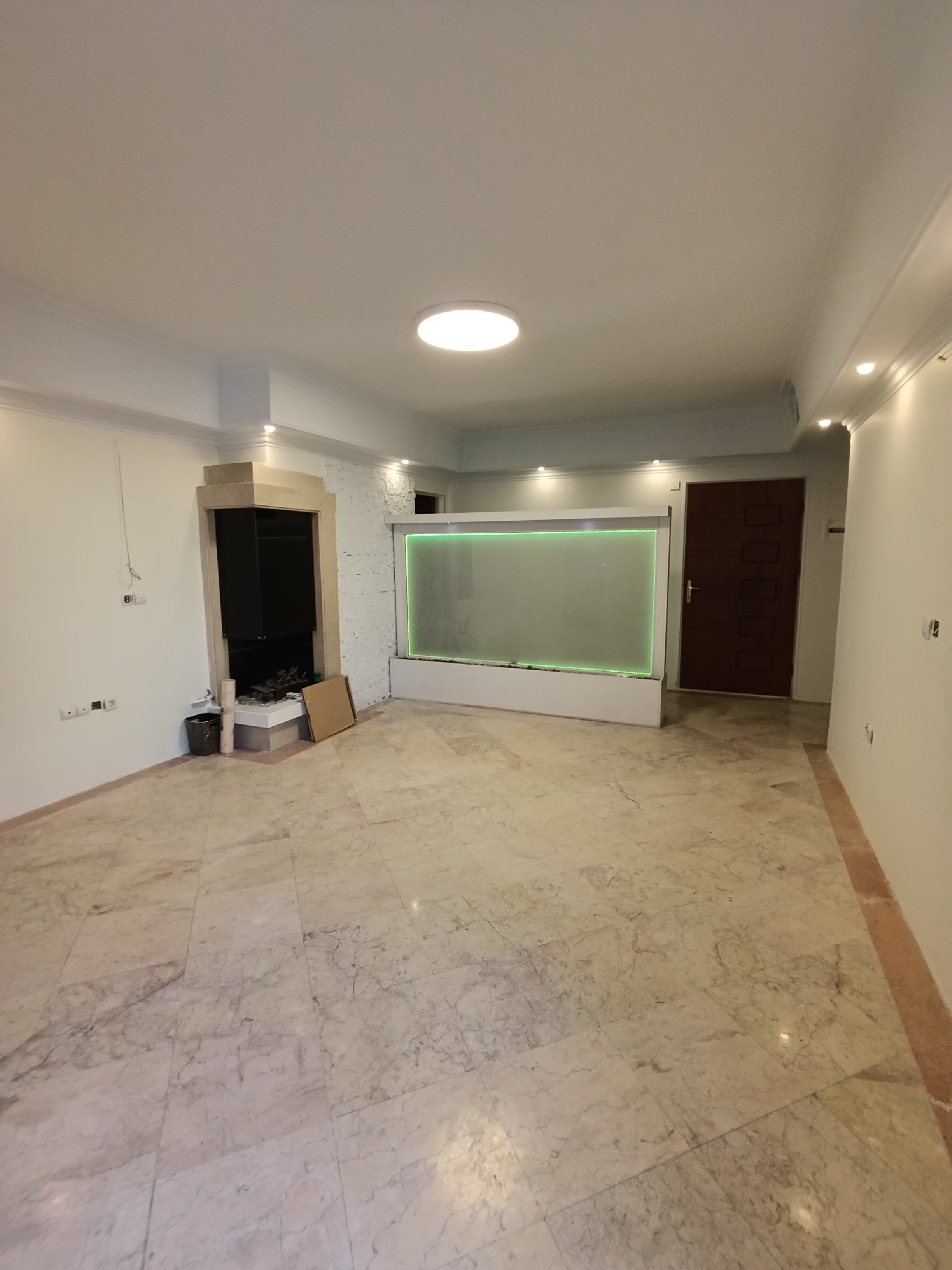 اجاره اداری 85متر اندرزگو