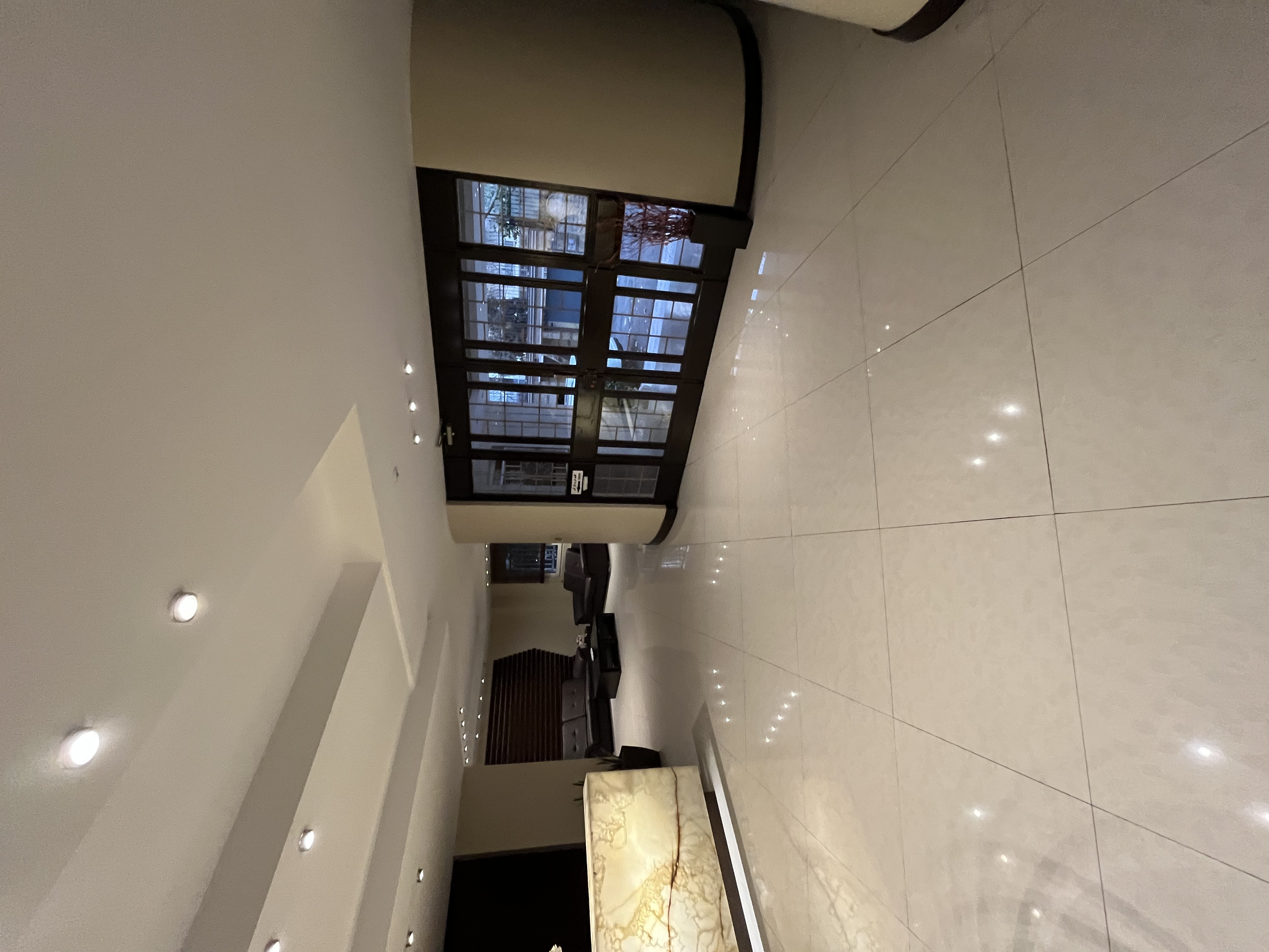 اجاره آپارتمان 240 متر دروس فول امکانات
