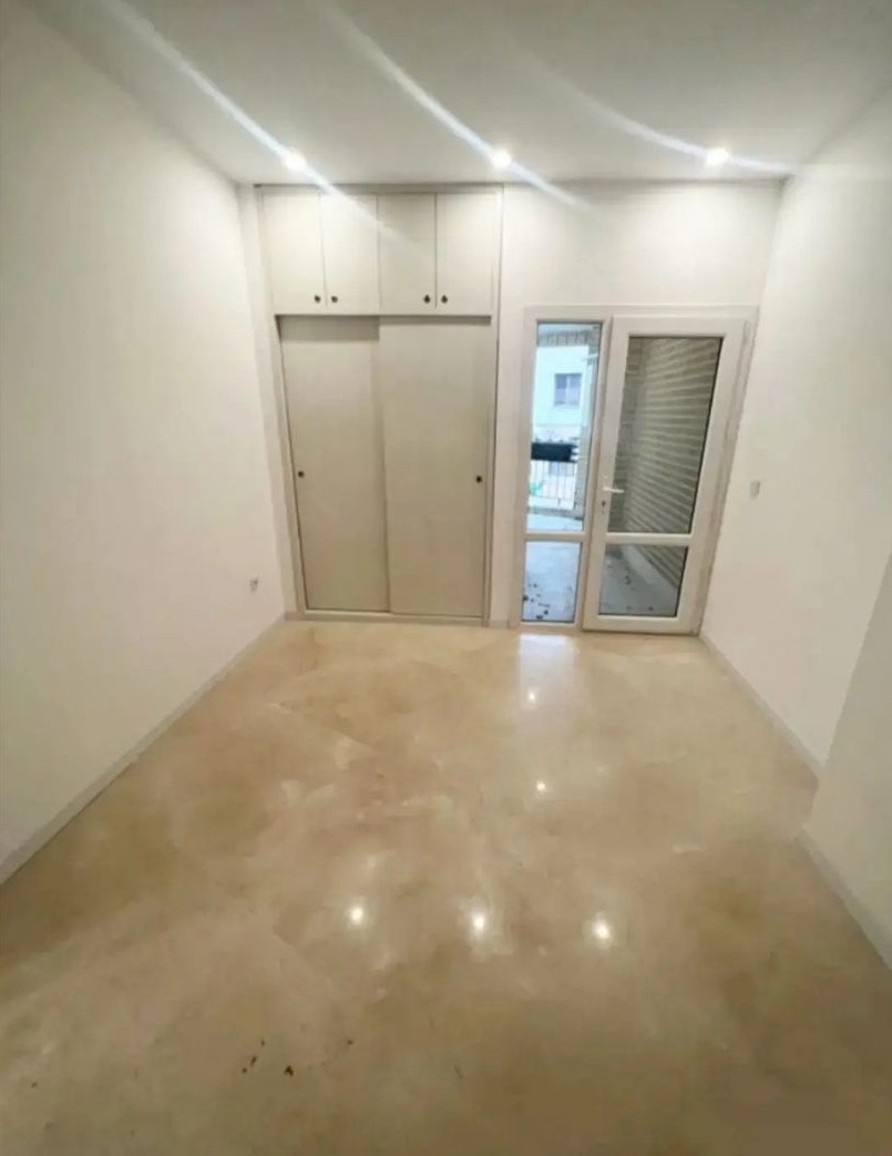 اجاره آپارتمان 120 متر قیطریه اثر مجلل منطقه