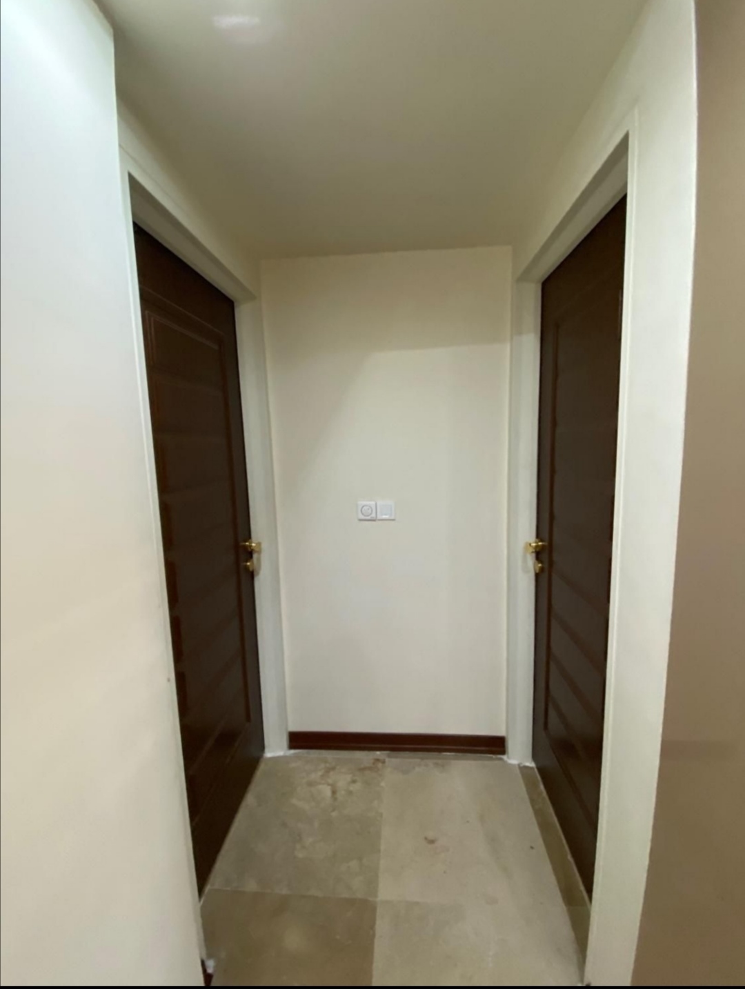 اجاره آپارتمان 90 متری فول امکانات