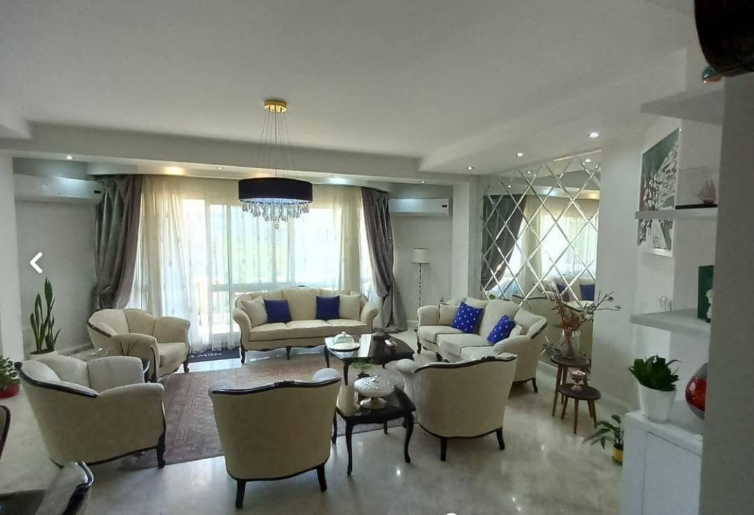 فروش آپارتمان 85 متر اختیاریه