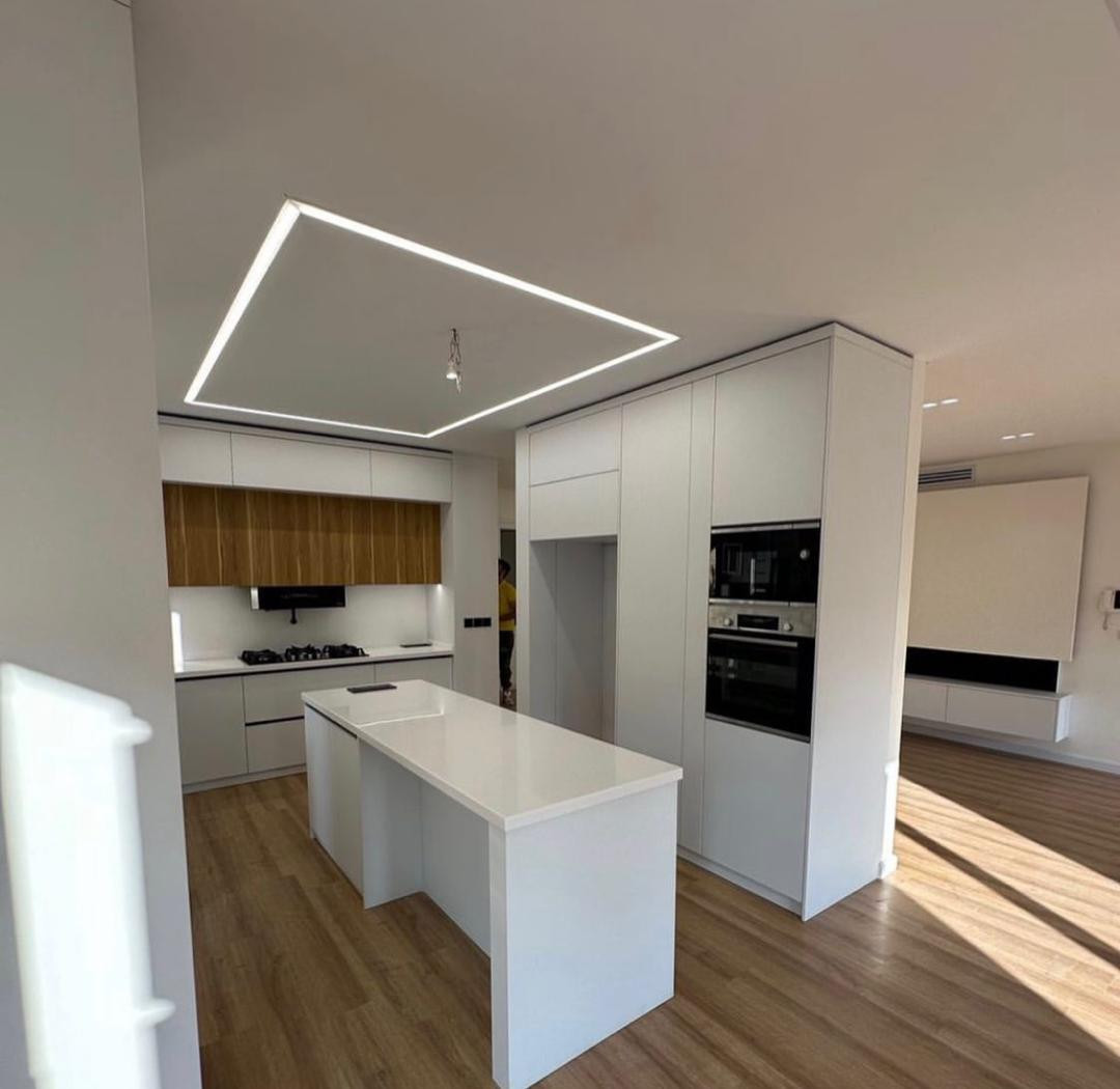 اجاره آپارتمان 180متر نیاوران