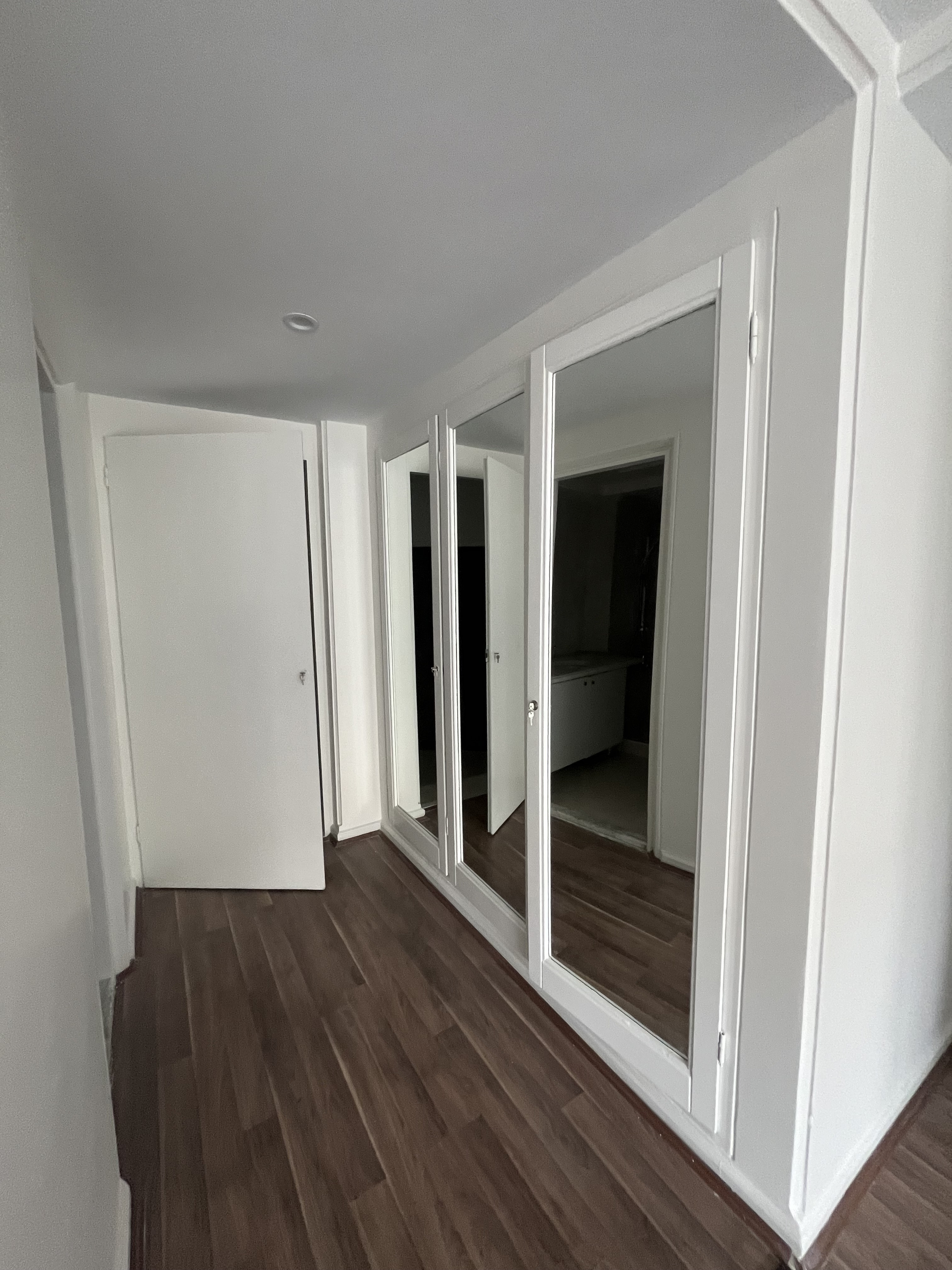 فروش اپارتمان 85 متر دیباحی جنوبی