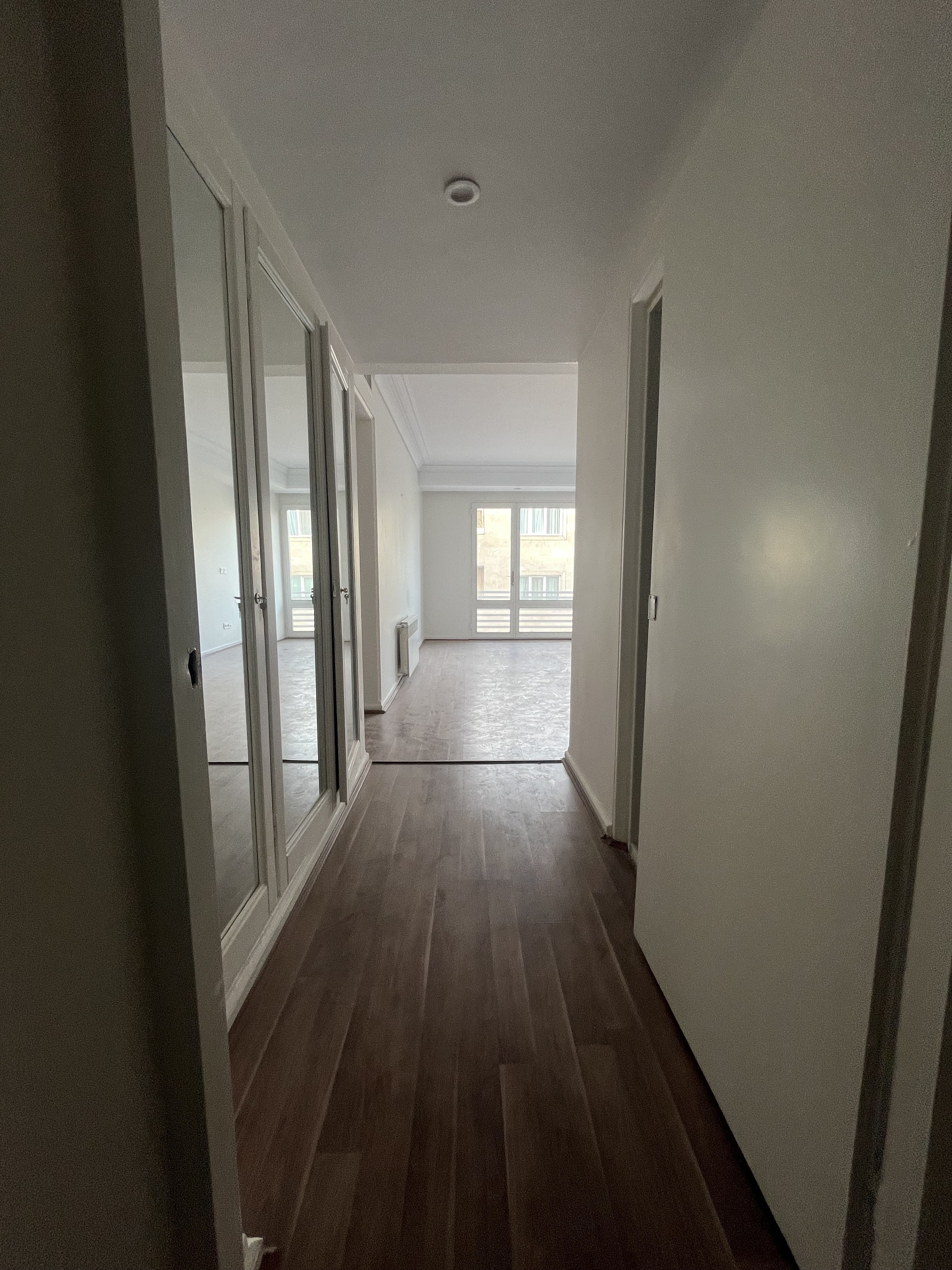 فروش اپارتمان 85 متر دیباحی جنوبی