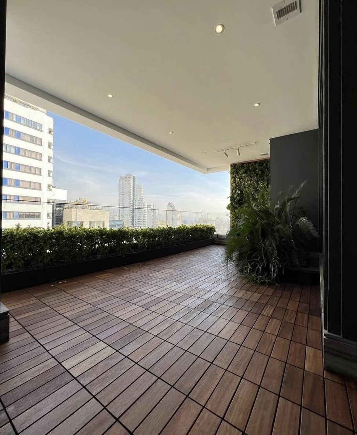 اجاره آپارتمان 240 متر فرمانیه