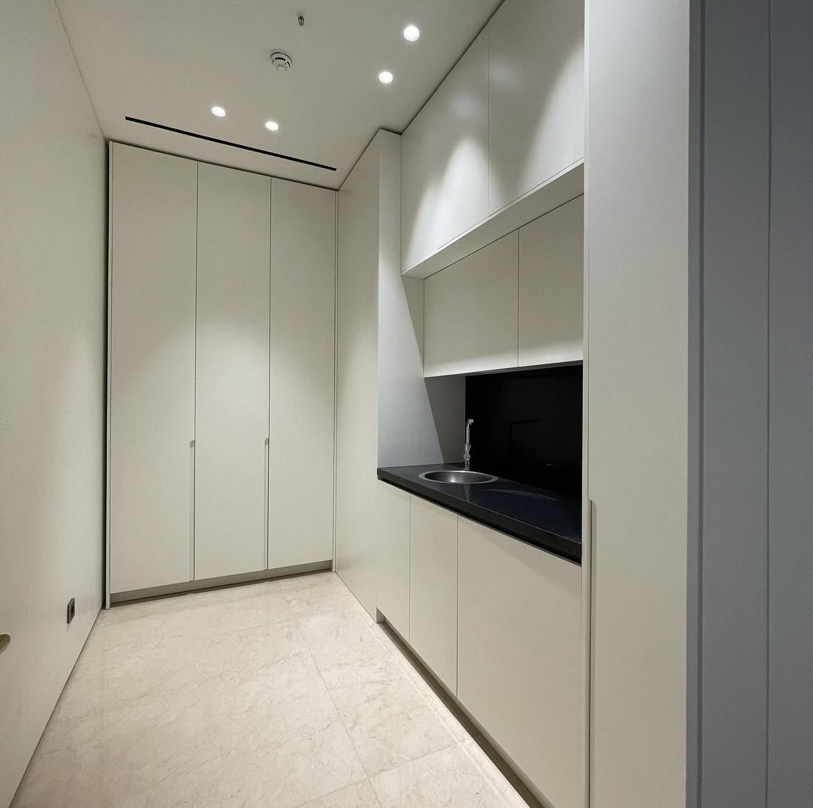 اجاره آپارتمان 200 متر فرمانیه