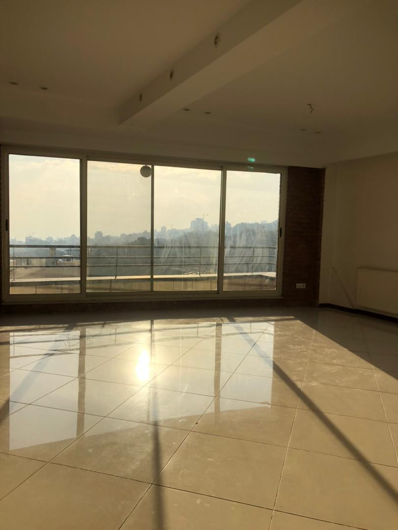 اجاره آپارتمان 240 متر آجودانیه